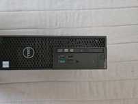 Komputer Dell Precission 3420 Ssd 128Gb i5-7600 Ram 16gb