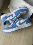 Nike Air Jordan 1 Retro Low Golf UNC 43 EU