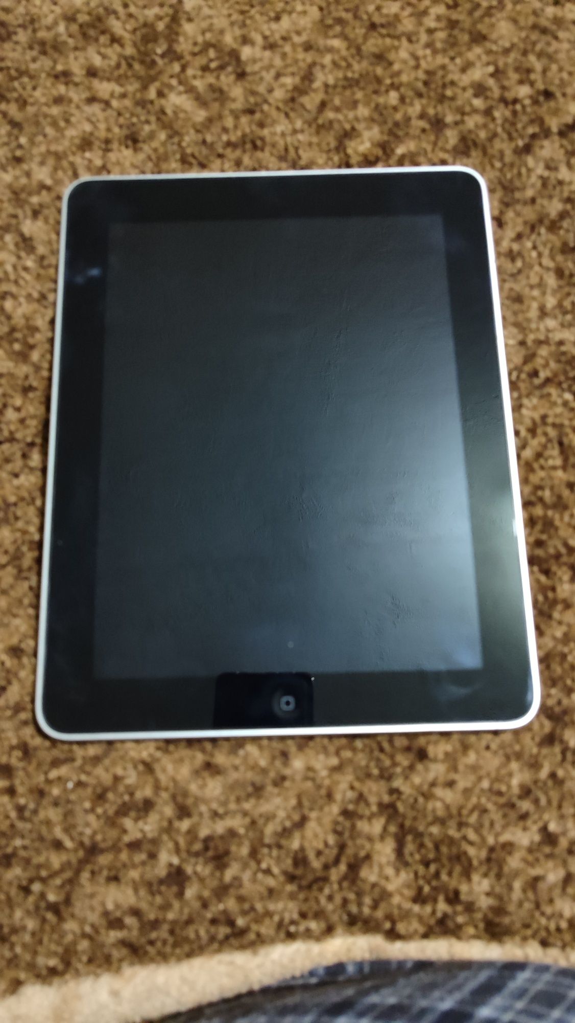 Планшет iPad 64gb