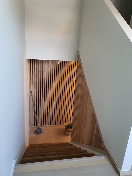 Remonty i wykończenia wnętrz