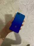 Xiaomi mi 8 lite