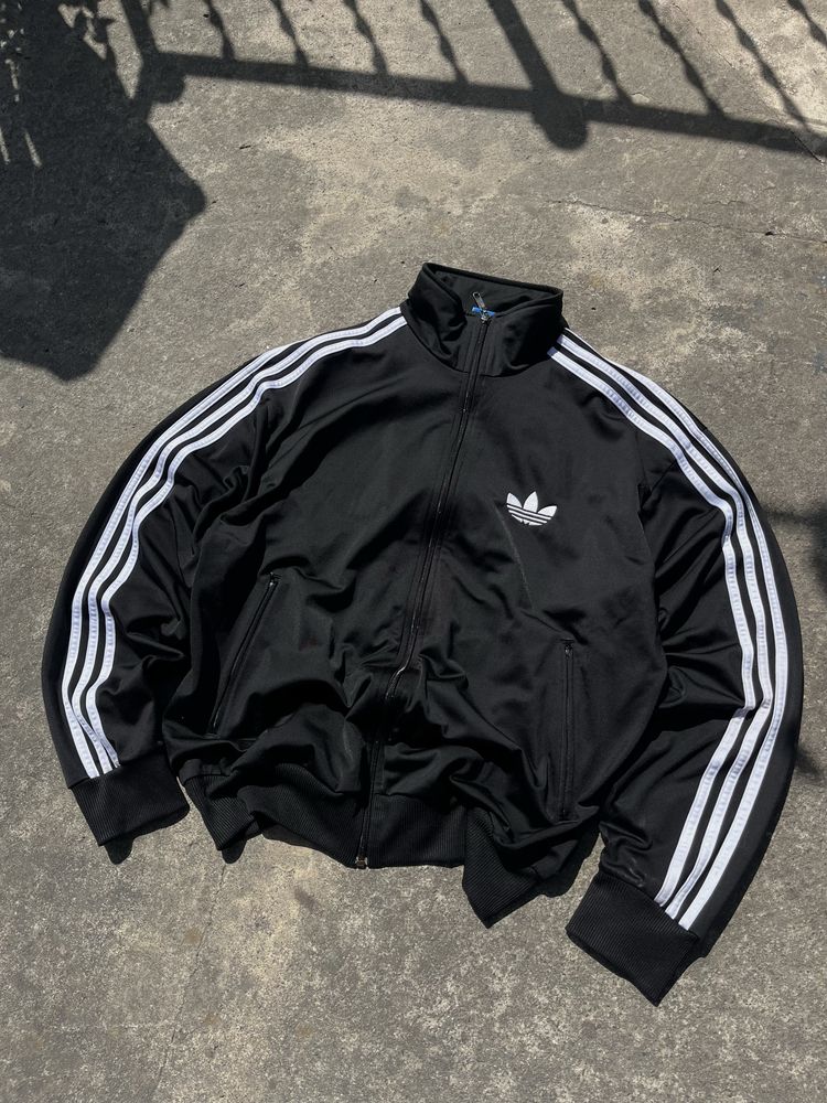 олімпійка Adidas Originals Firebird