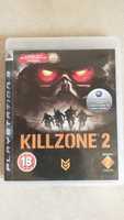 Killzone 2 Playstation 3