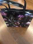 Mala “shopper” Ted Baker (novo)