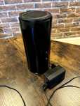 Router D-Link DIR-868l