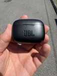 JBL Słuchawki Tune 230NC TWS