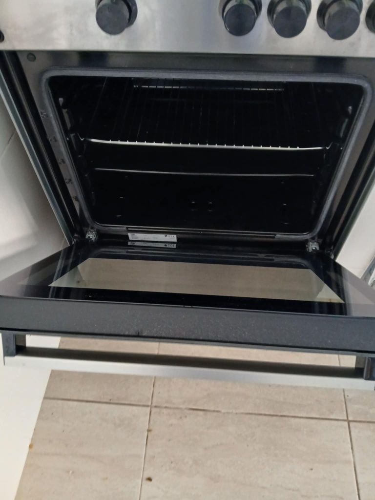 Fogão Beko FBG62000L
