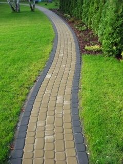 Kostka brukowa gr. 6 cm NOSTALITE POLBRUK Bydgoszcz