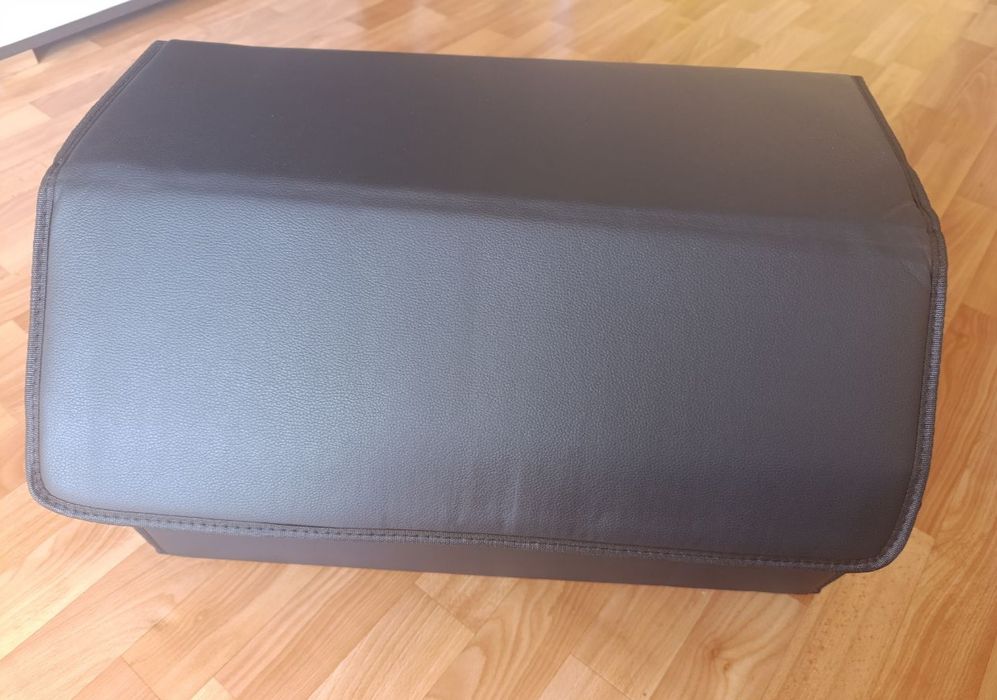 Сумка - органайзер