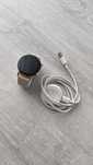 Smartwatch Huawei Watch GT2-12E