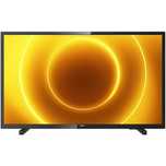 Акція! Телевізор 32" Philips 32PHS5525/12 (LCD Pixel PlusHD С/T2)