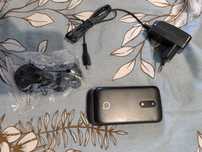 Telefon Alcatel używany