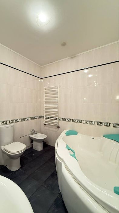 Продам дом на левом берегу