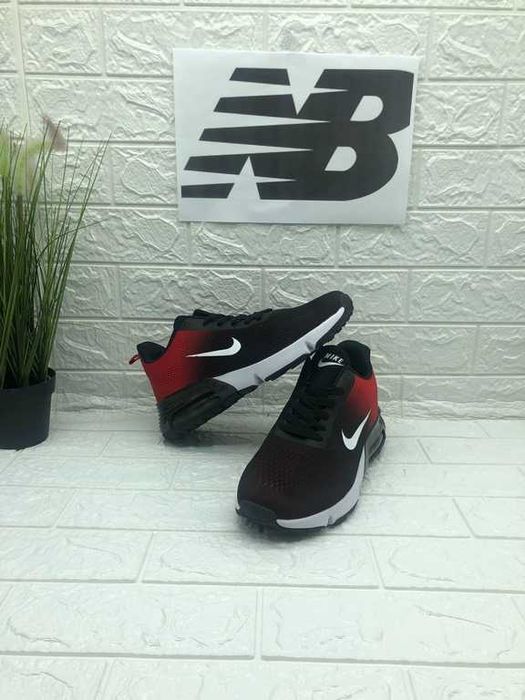 Nowe Nike Airmax 90 meskie buty adidasy sportowe 41,42,43,44,45,46