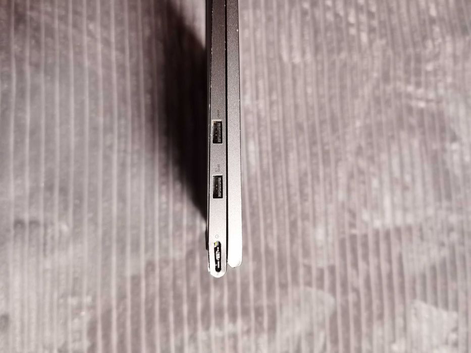 yoga c740-15iml laptop (Lenovo) i5-10210U - type 81td