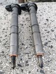 Wtryskiwacz audi a6 c7 3.0 tdi