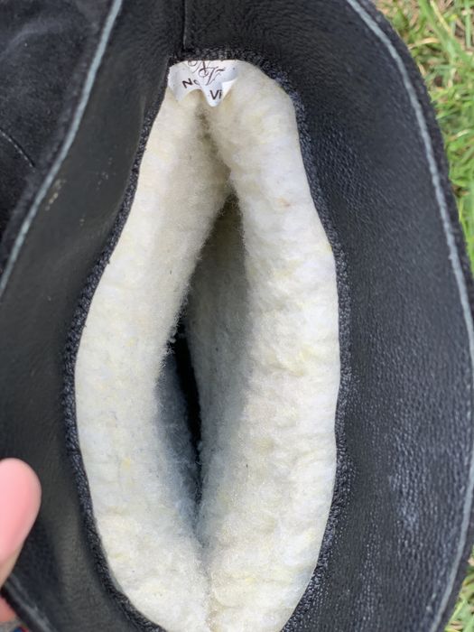 Жіночі взуття