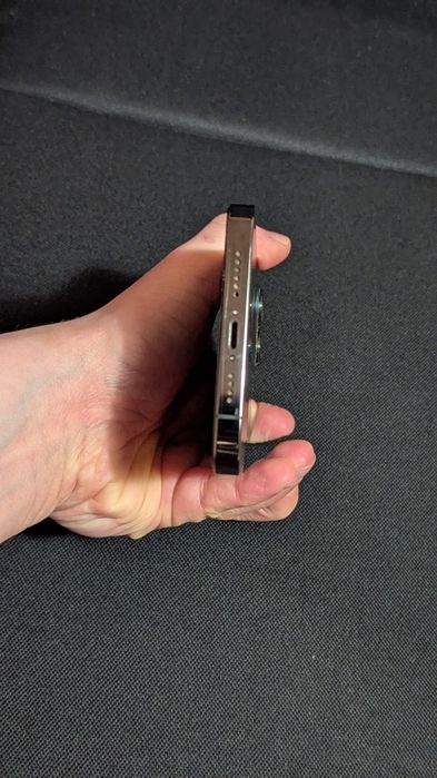 айфон 12 про макс 128 гб  iPhonе 12 pro max