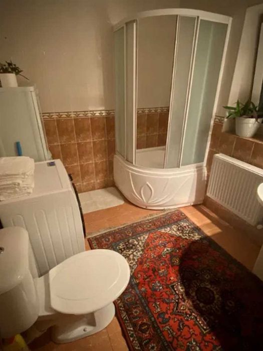 Для любителей ИСТОРИЧЕСКОГО ЦЕНТРА города   К-92