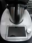 thermomix tm6 używany