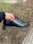 Dr. Martens туфли оригинал.