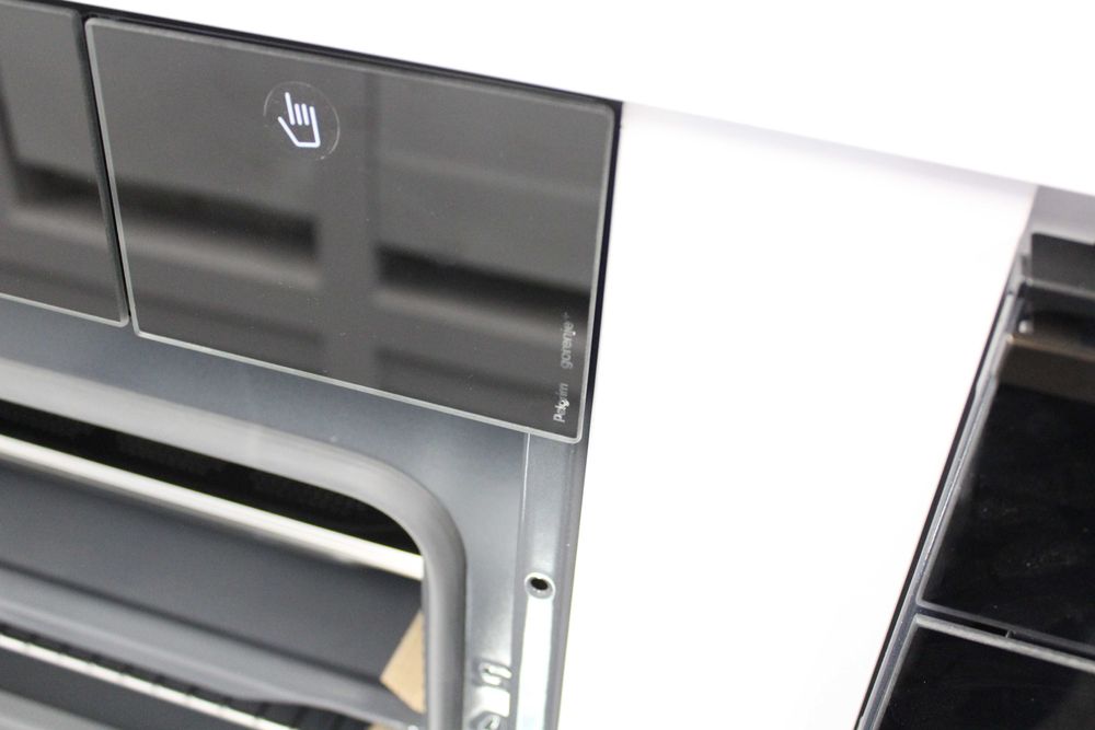 Piekarnik parowy Gorenje BCS798S24BG Ekspozycja/wyprzedaż/nieużywany