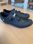 Buty rowerowe MTB Sidi Dragon 5 SRS Carbon 45  M