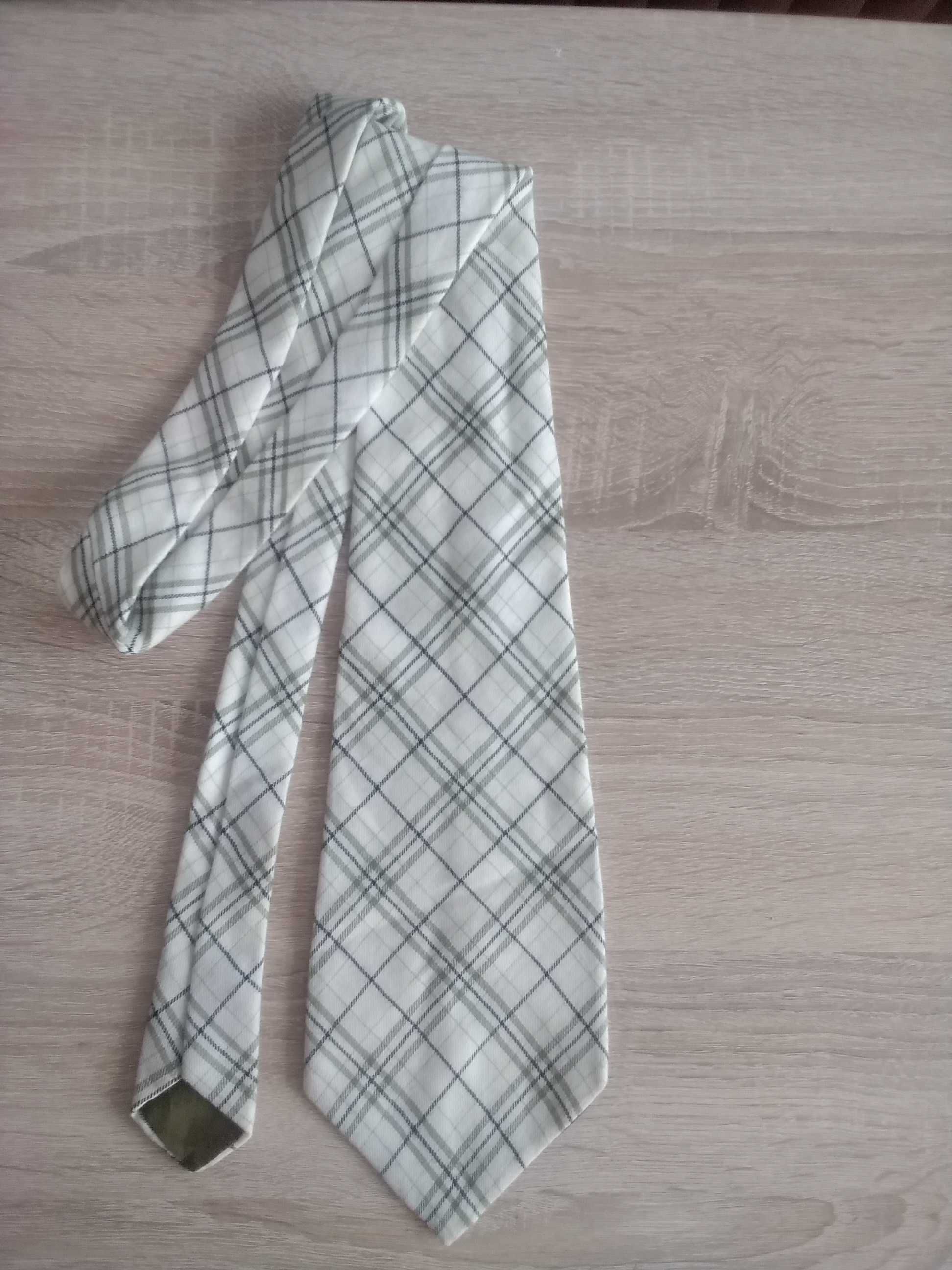 Krawat   Viyella