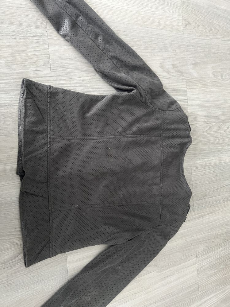 Ramoneska Sephia rozmiar 40
