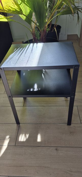 Stolik nocny ikea
