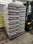 Pellet drzewnyTransport GRATIS Igła Premium ENplus A1 6mm