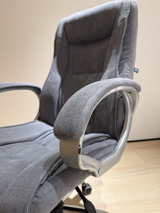 Компʼютерне крісло, офісне крісло