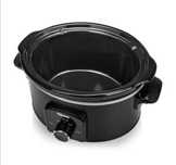 Slow cooker (Tristar)