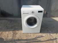 Pralka Electrolux 7kg 1200obr Inverter (parowa). Transport.GWARANCJA