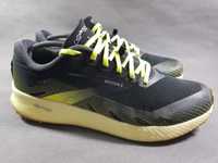 Buty Brooks Catamount 45 nike adidas 29cm,