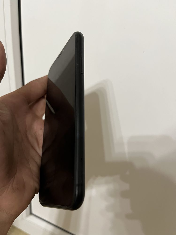 iPhone XR 128gb 78%