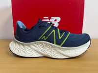 New Balance Fresh Foam X More V4 r42,5