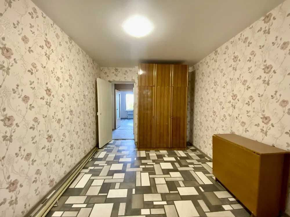Продажа 3-кв.кв.,пр.О.Поля 22