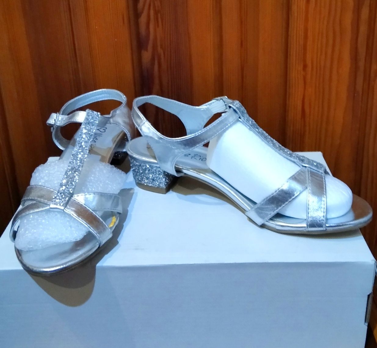 Туфли,босоножки для танцев латинос разные р.36-43
