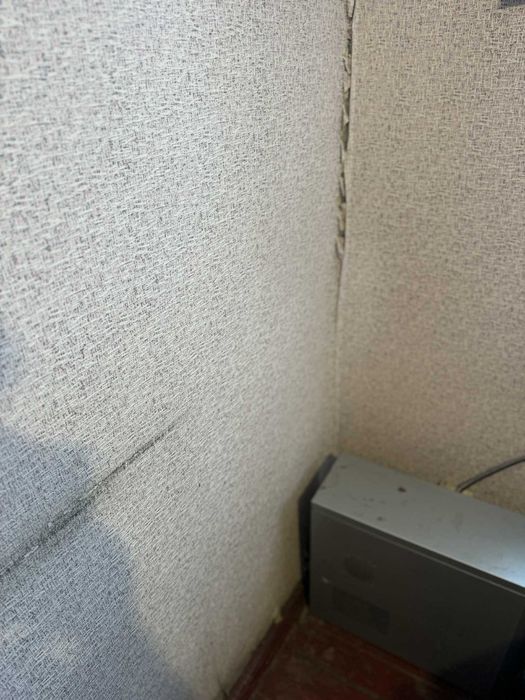 Комерційне приміщення в м.Чигирин (адмінбудівля)