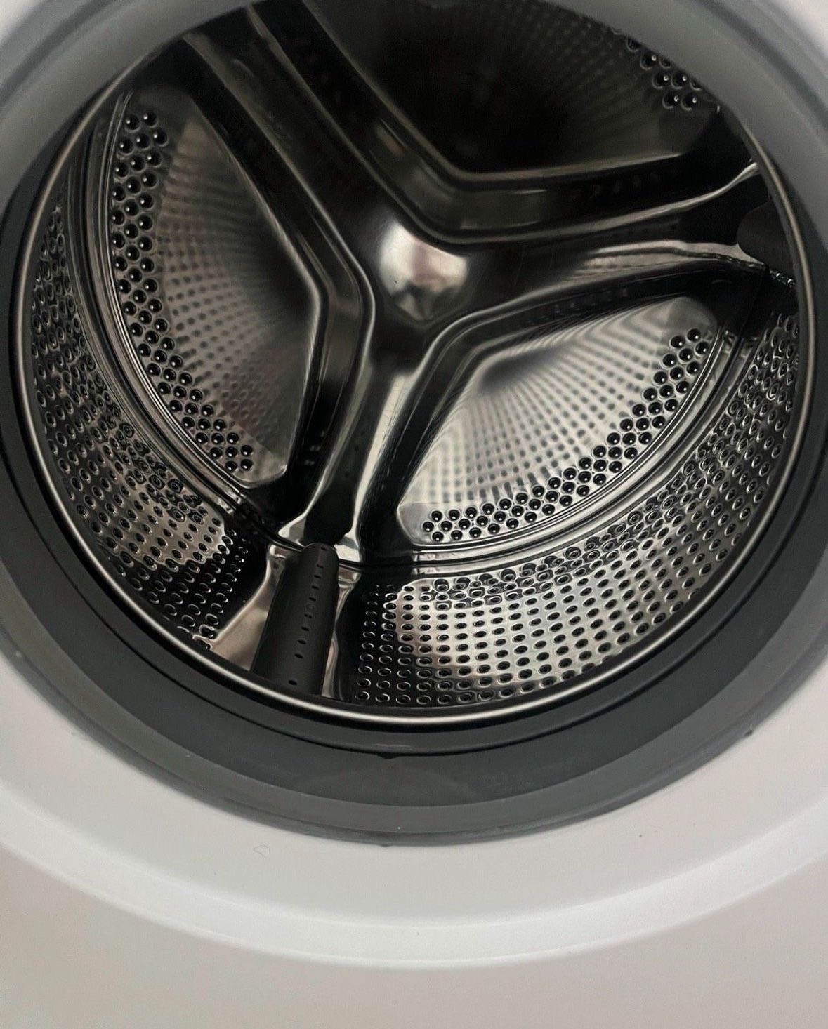 Pralka Beko Green line 6kg