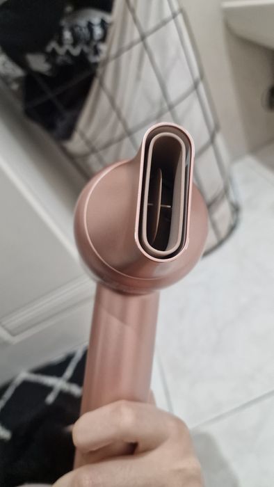 Secador de Cabelo Dreame Hair Glory HIGH-SPEED