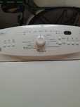 Пральна машина Whirlpool AWE 7515/1