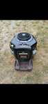 Silnik Briggs&stratton Vanguard 20 km V2 do traktorka