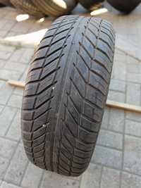 Opona letnia 205/60R15 General XP2000 euro pojedynka