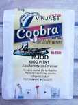 Дрожжи для меда Coobra Mjod