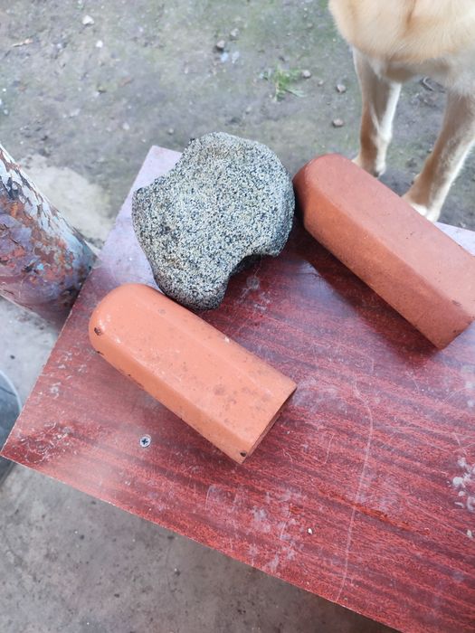 Грунт для аквариума , дэкор,коряги ,аквариум