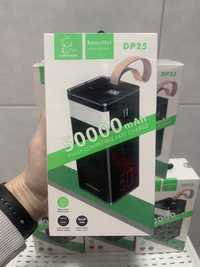 Павербанк 50000 mAh / Power bank 50000 mAh