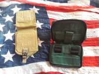 Blackhawk Waistpack US army Green/olive