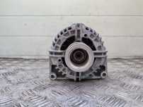 Opel Astra III H 1.6 16V alternator 100A